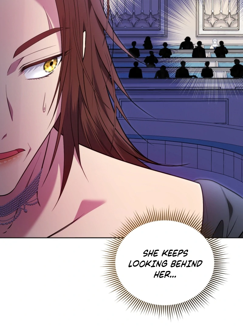 The Low-Ranking Civil Servant Wants to Achieve Success Chapter 13 508 ch 13 87