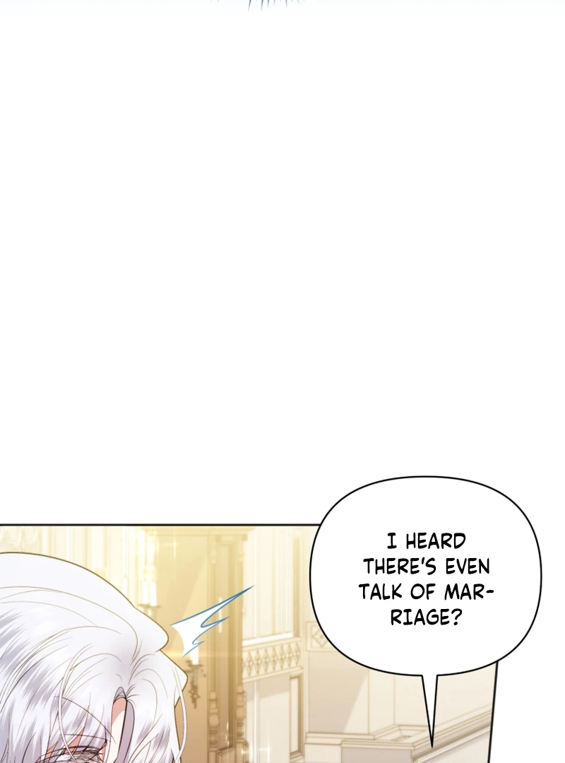 The Low-Ranking Civil Servant Wants to Achieve Success Chapter 13 430 ch 13 9