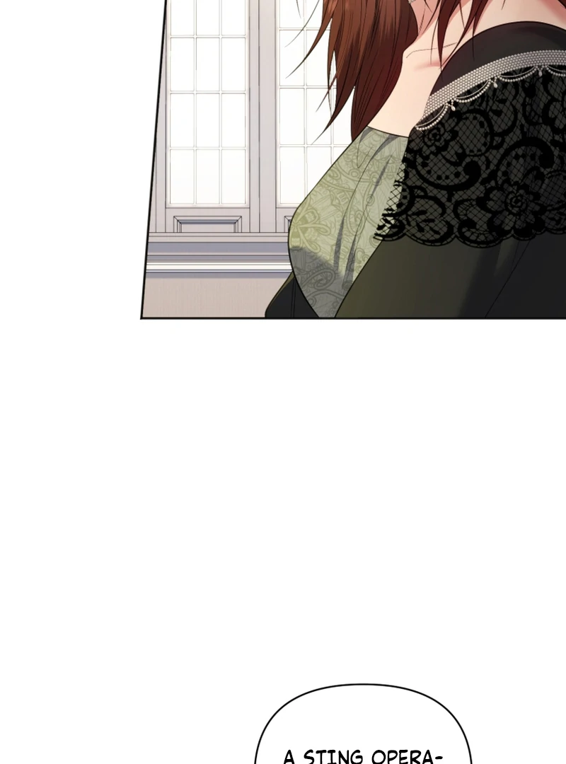 The Low-Ranking Civil Servant Wants to Achieve Success Chapter 13 512 ch 13 91
