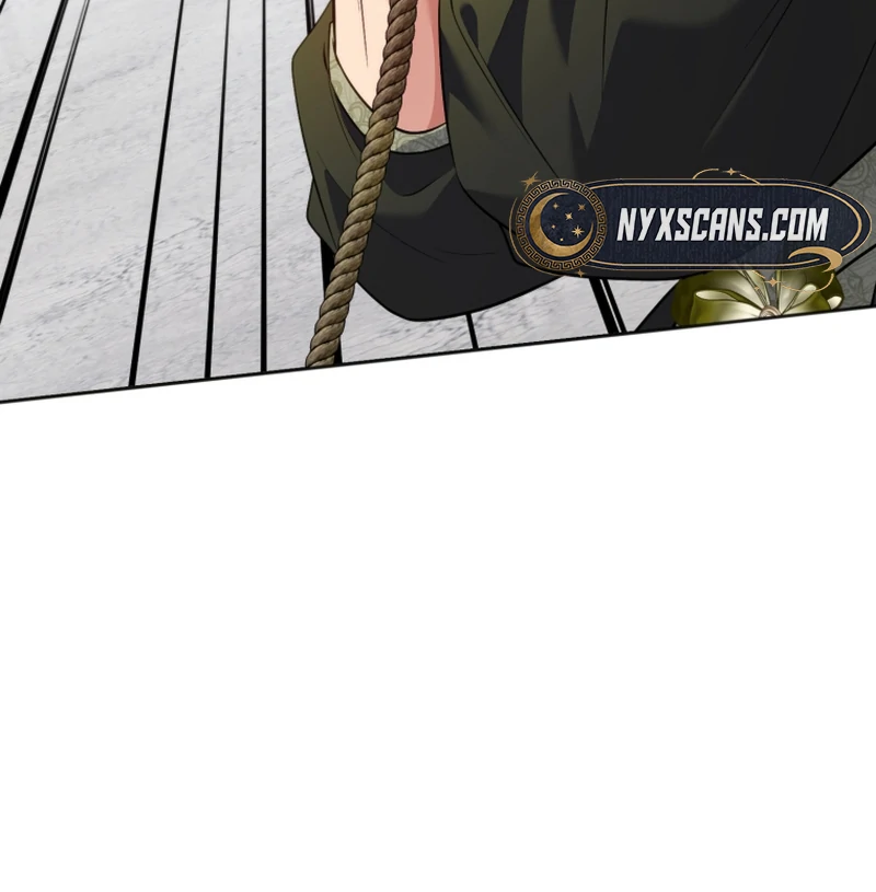 The Low-Ranking Civil Servant Wants to Achieve Success Chapter 13 516 ch 13 95
