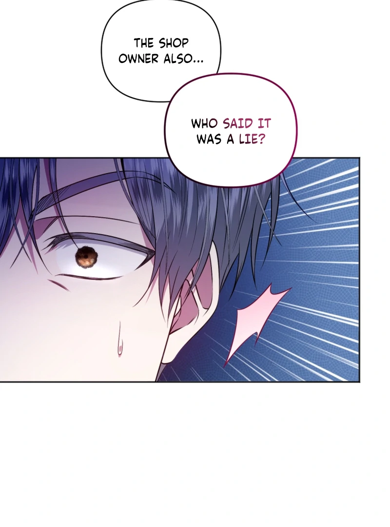The Low-Ranking Civil Servant Wants to Achieve Success Chapter 13 519 ch 13 98