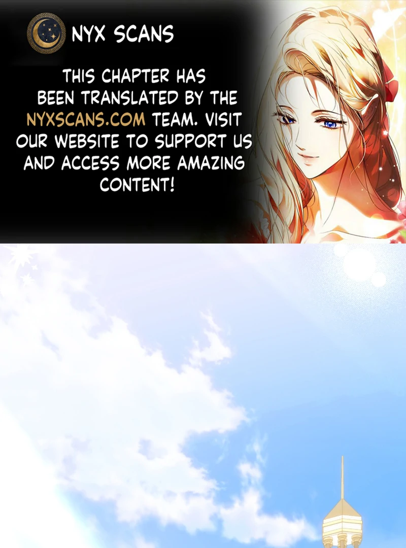 ch 14 1