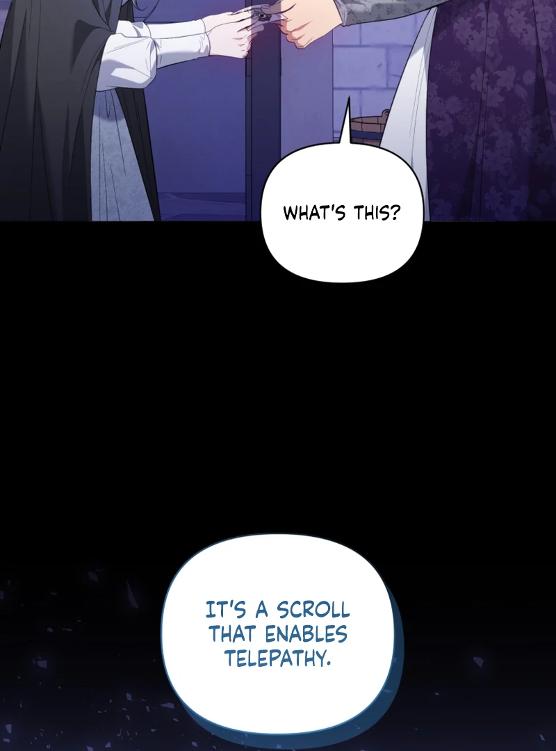ch 14 10