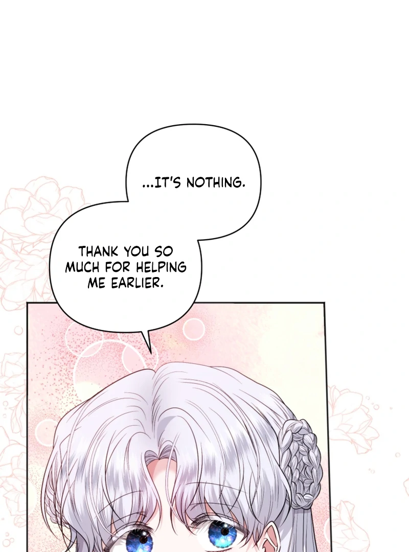 ch 14 100