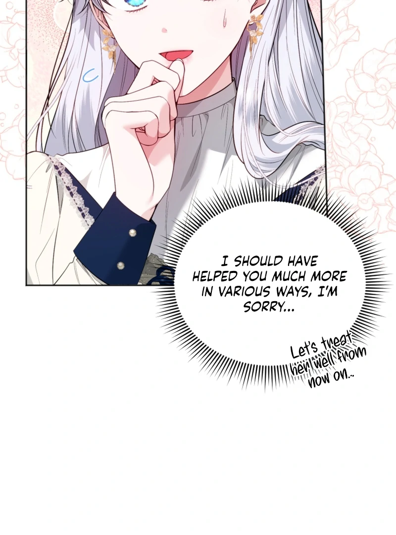 ch 14 101