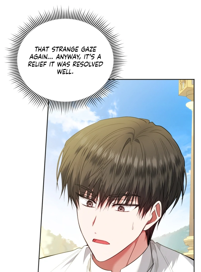 ch 14 102