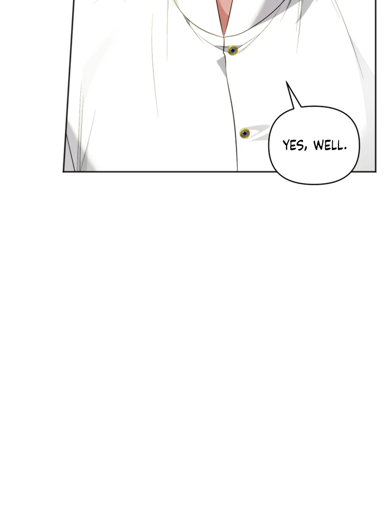 ch 14 103