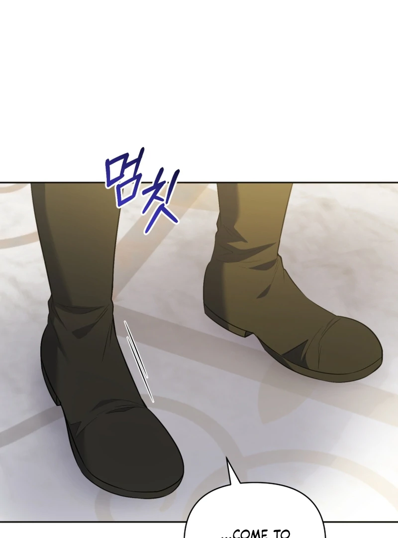 ch 14 104