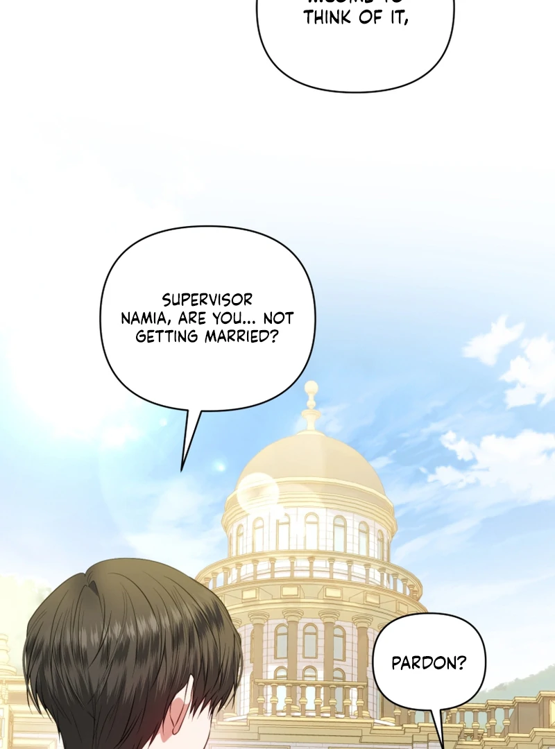 ch 14 105