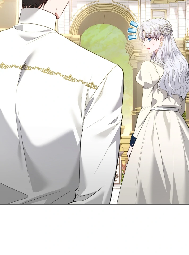 ch 14 106