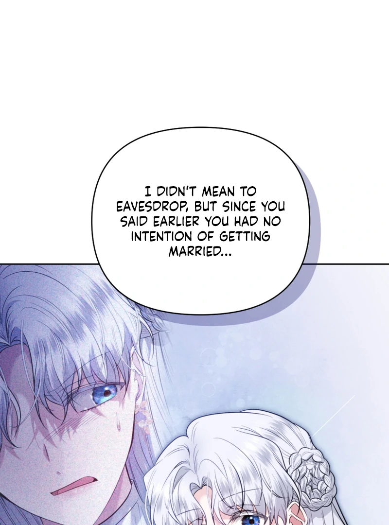 ch 14 107