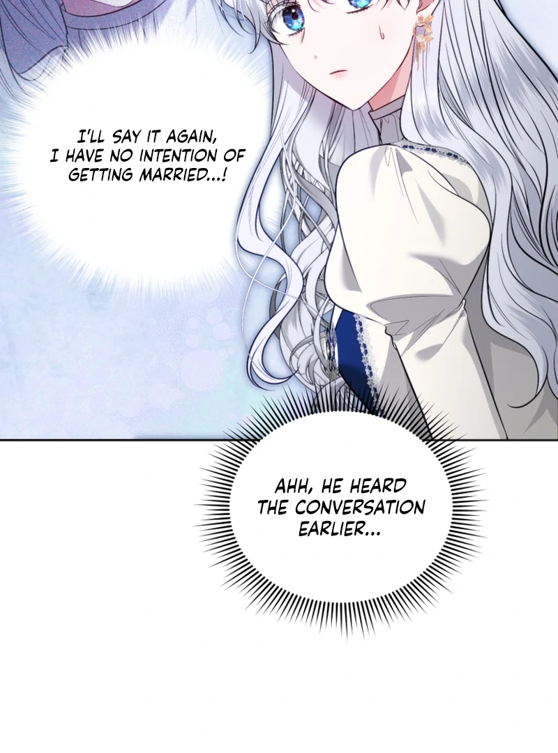 ch 14 108