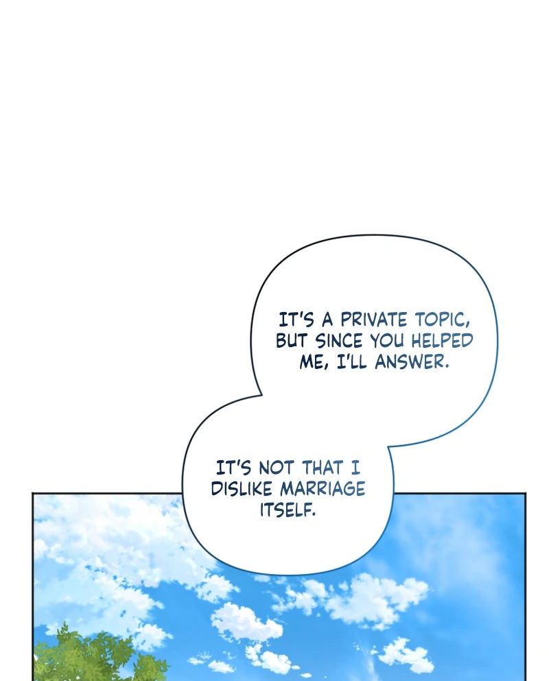 ch 14 109