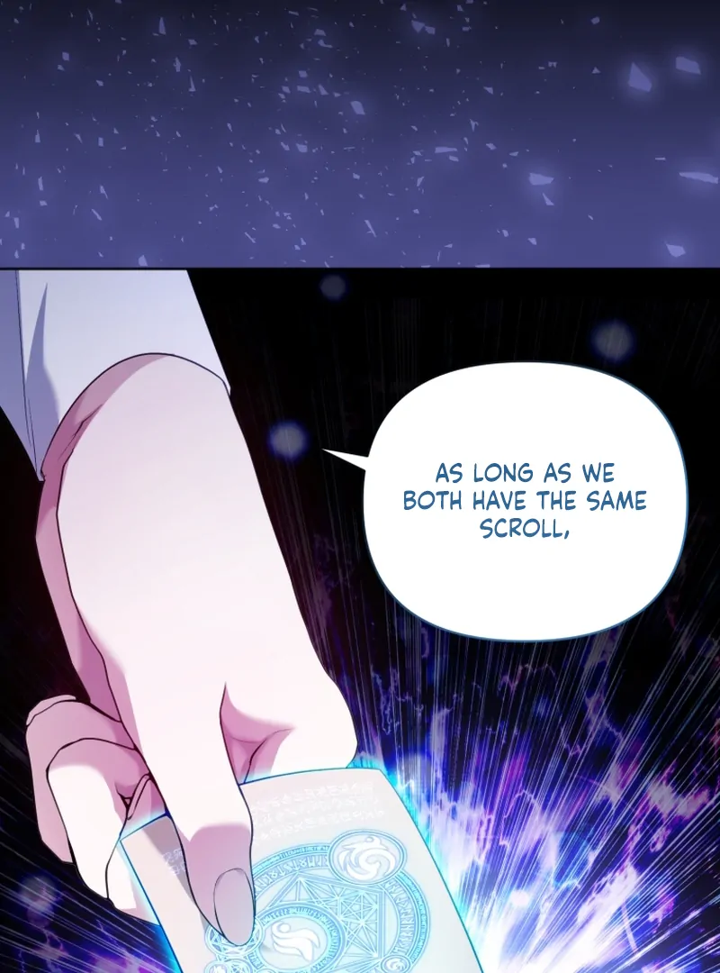 ch 14 11