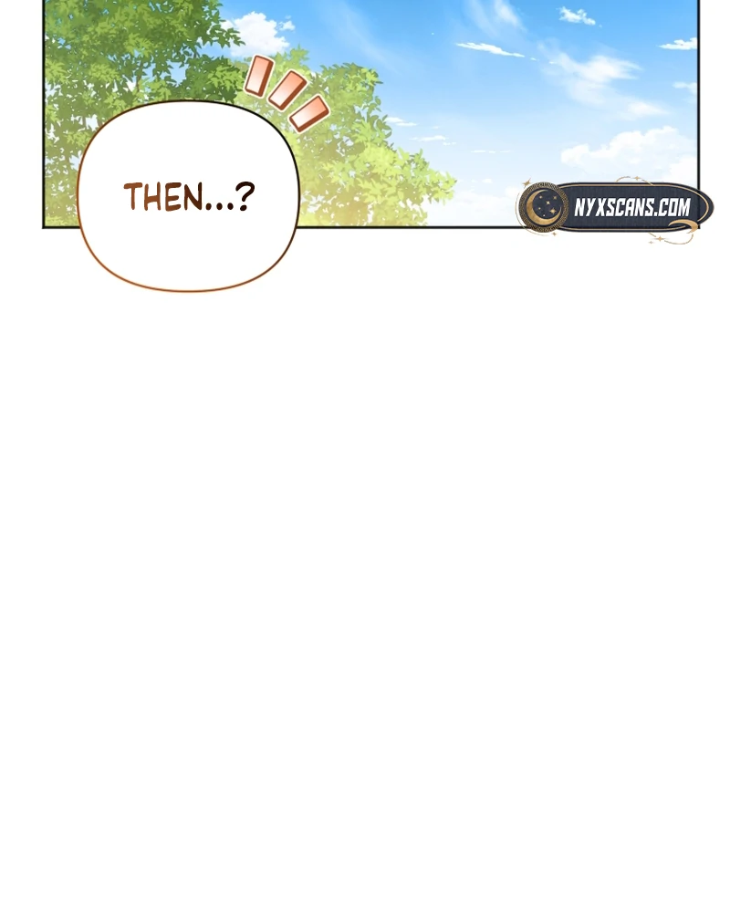ch 14 110