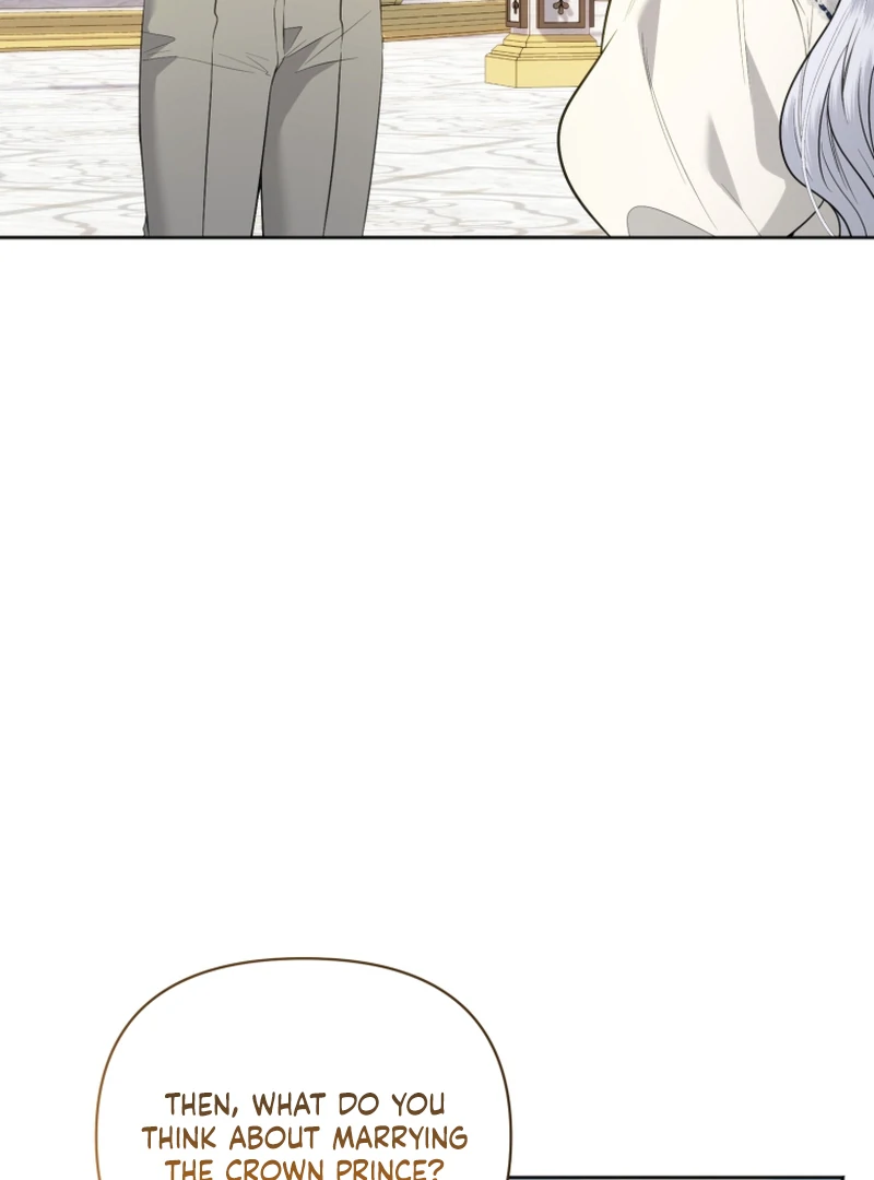 ch 14 112