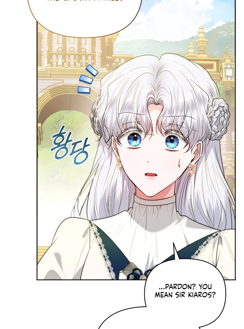 ch 14 113