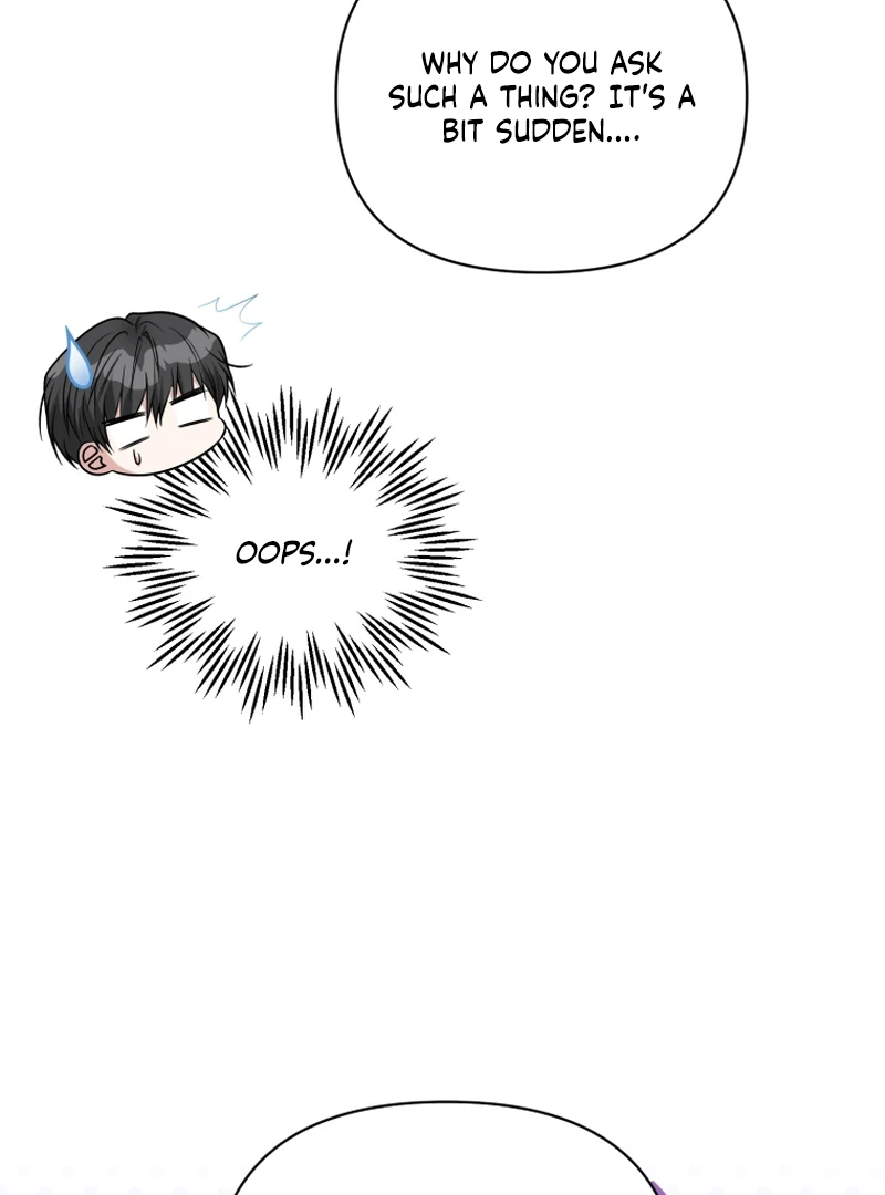 ch 14 114