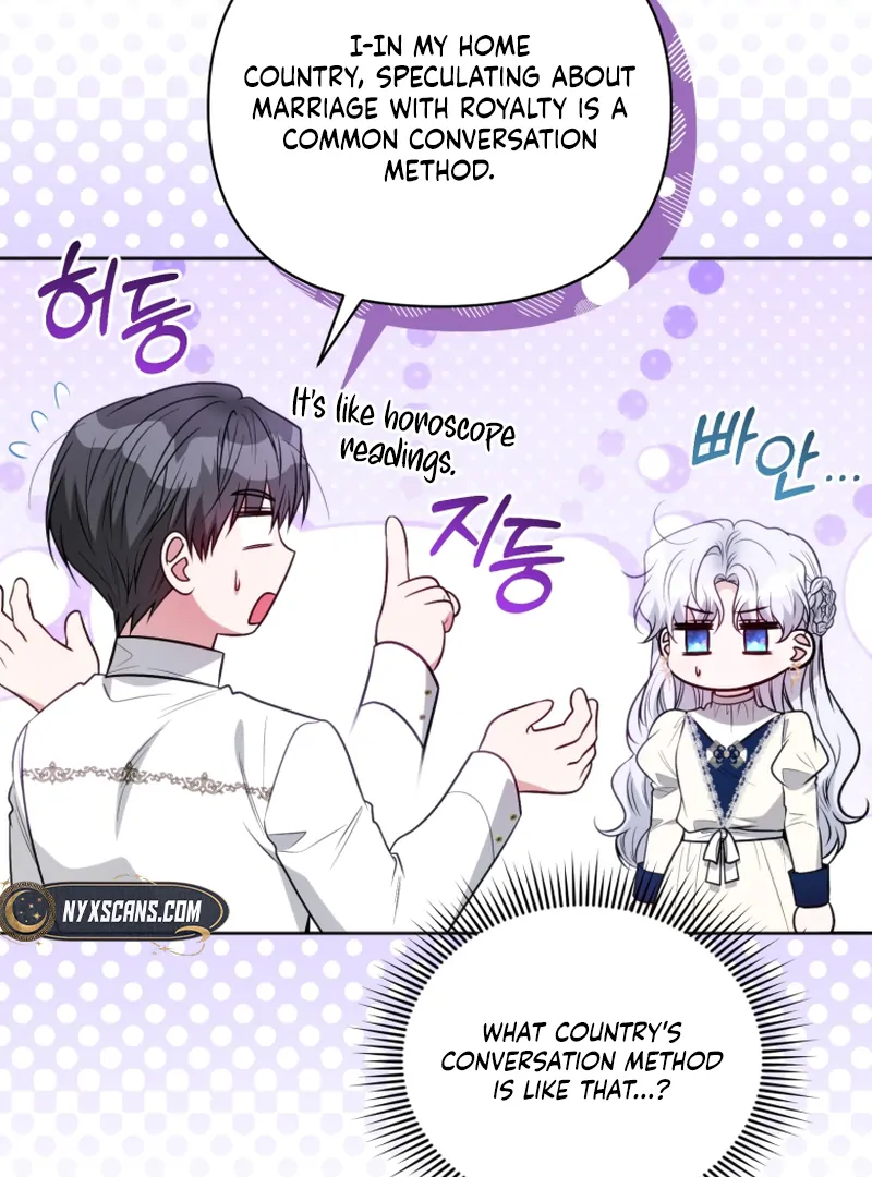 ch 14 115