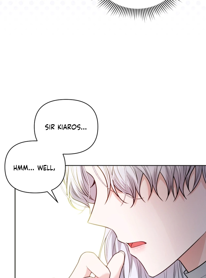 ch 14 116