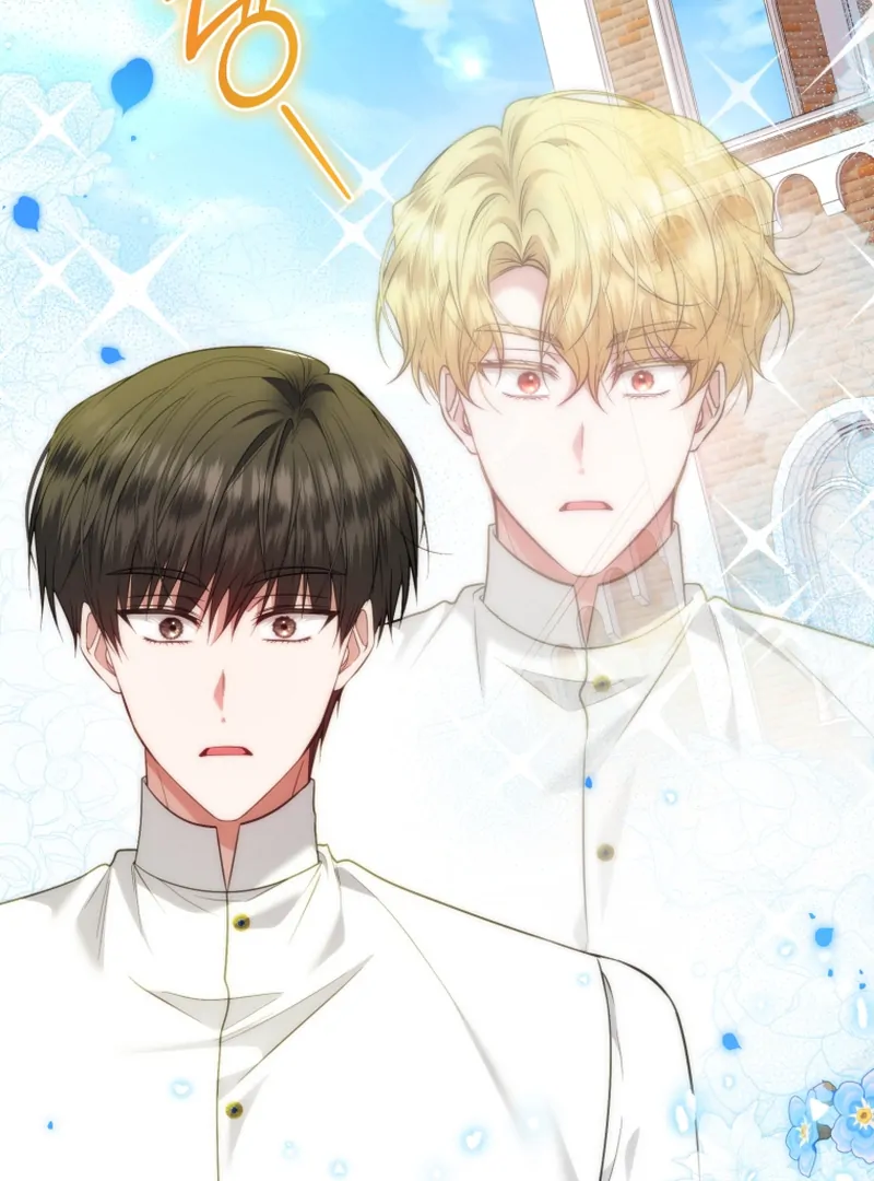 ch 14 118