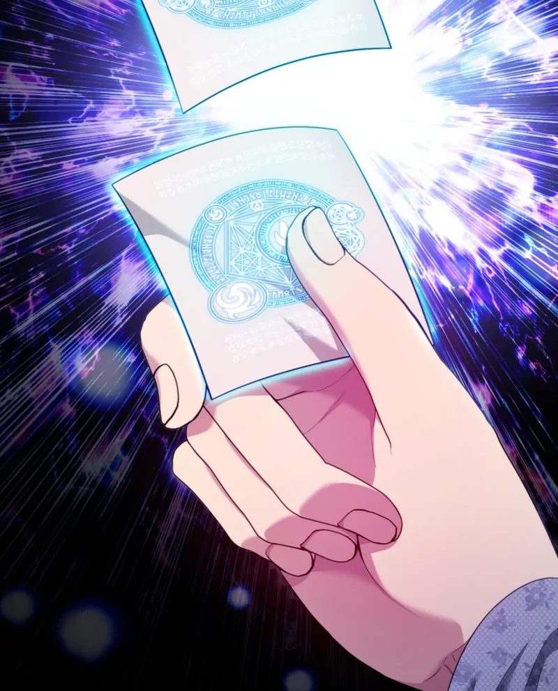 ch 14 12