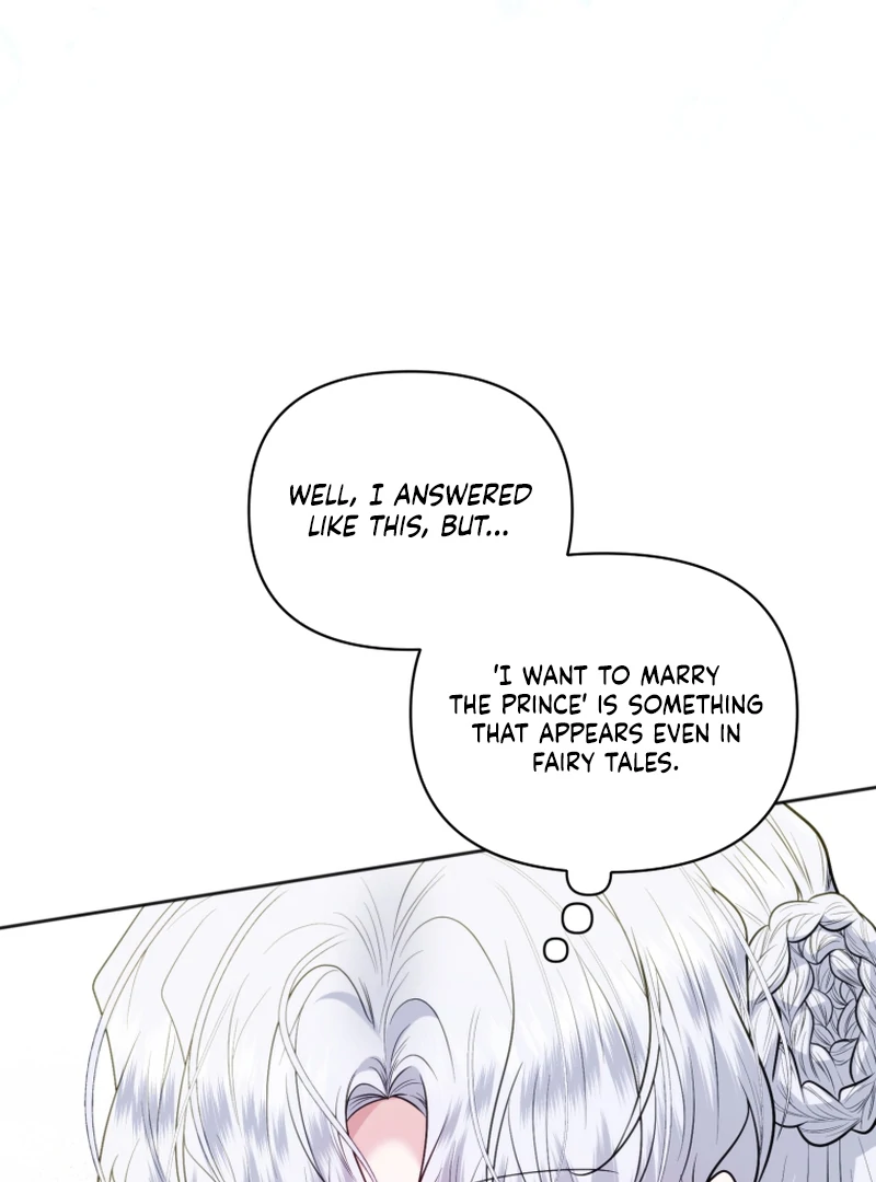ch 14 120