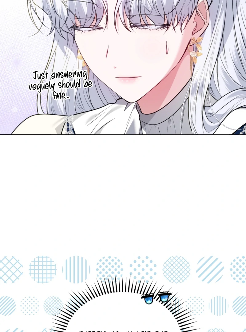 ch 14 121