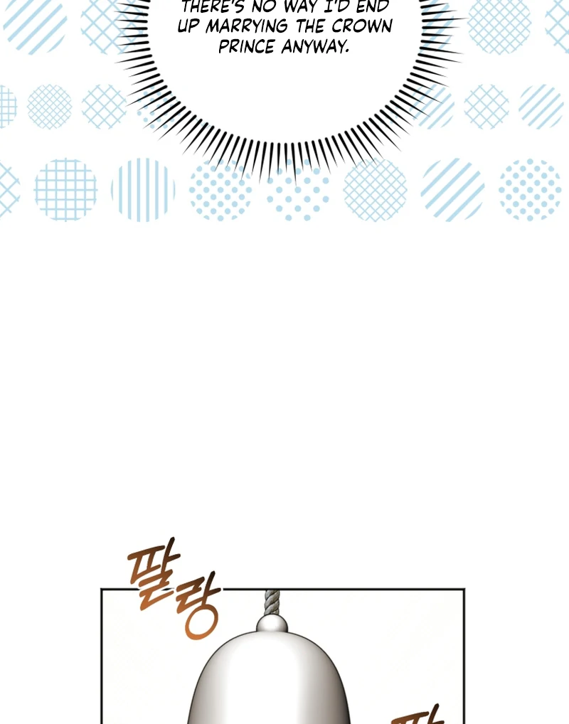 ch 14 122