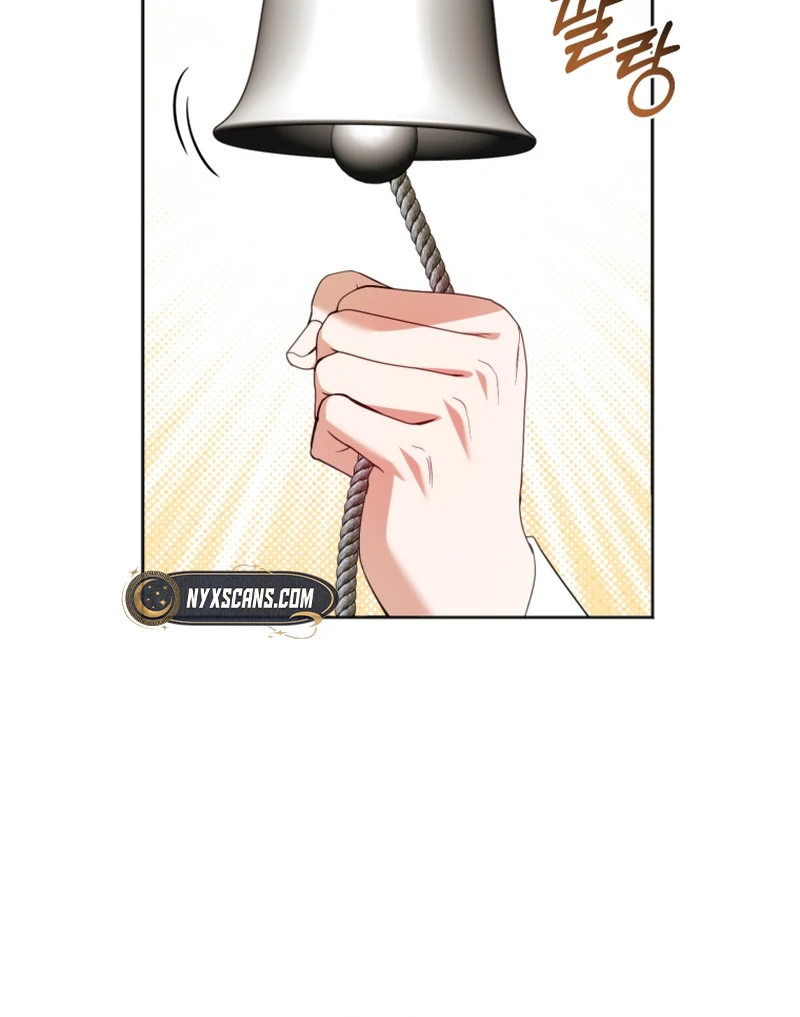 ch 14 123