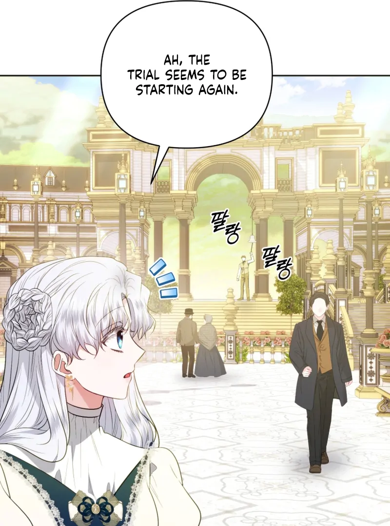 ch 14 124