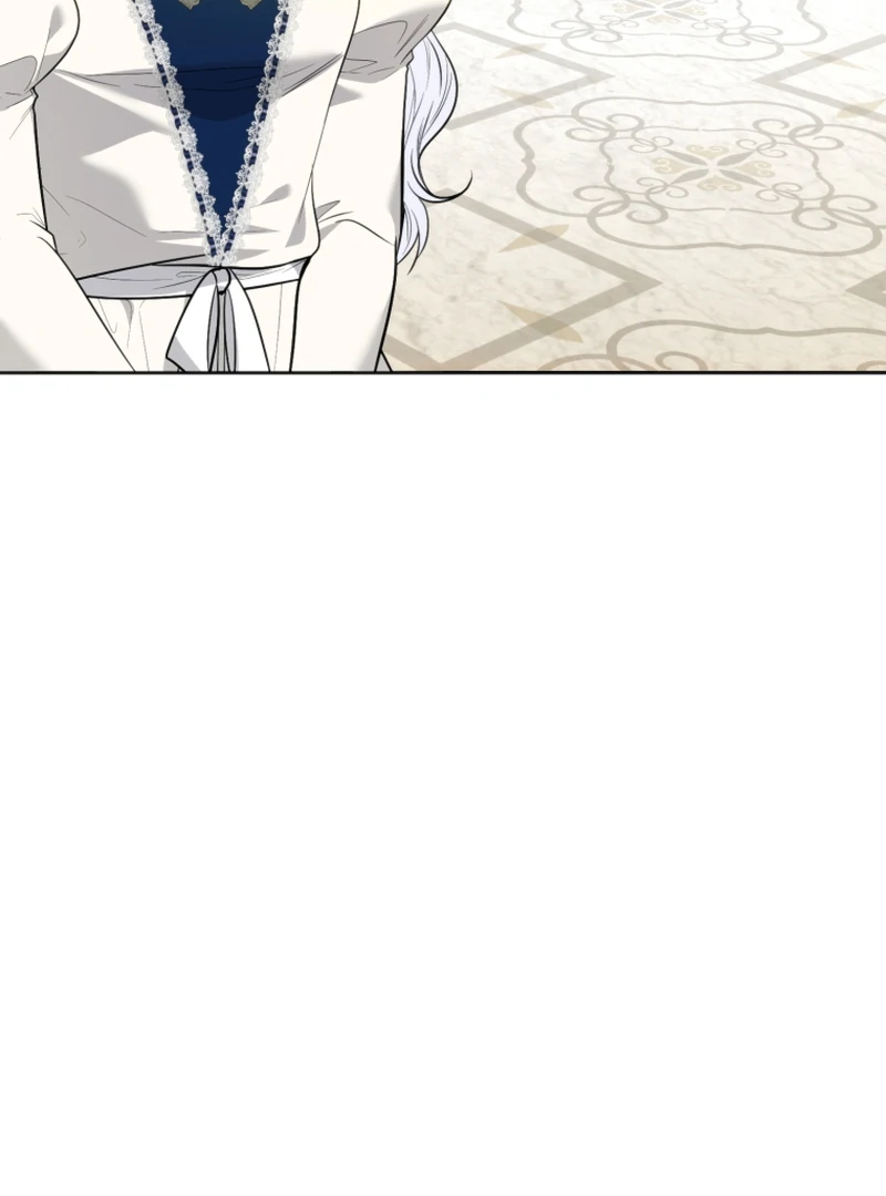 ch 14 125
