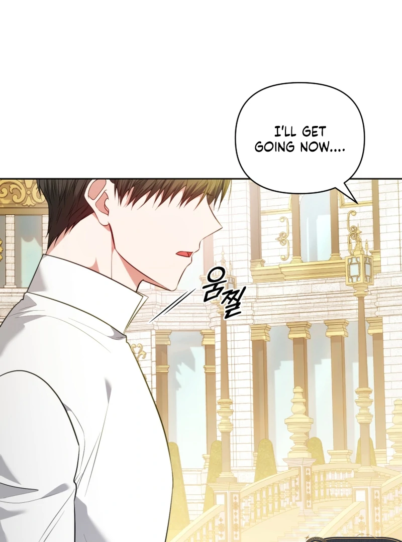 ch 14 126