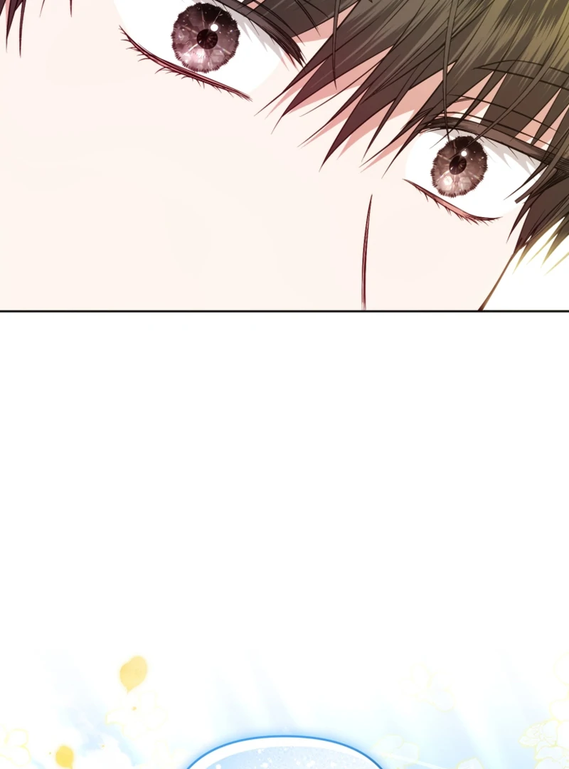 ch 14 128