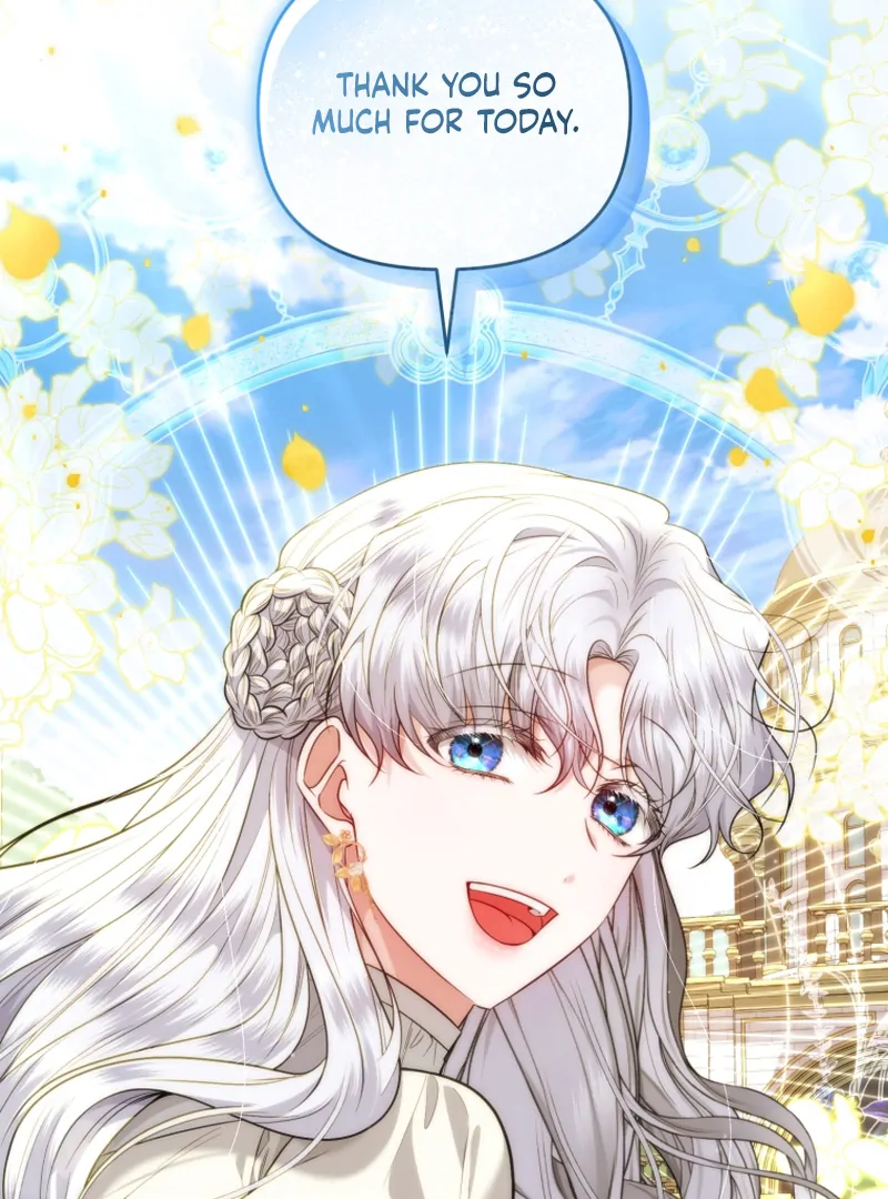 ch 14 129