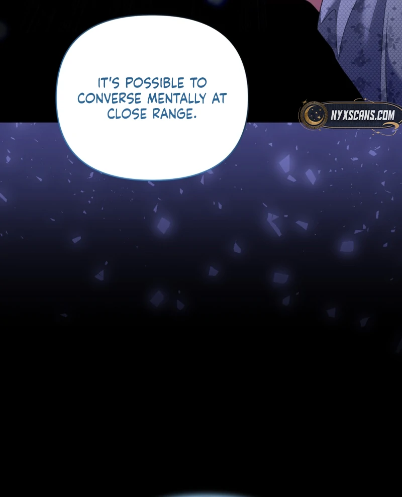 ch 14 13