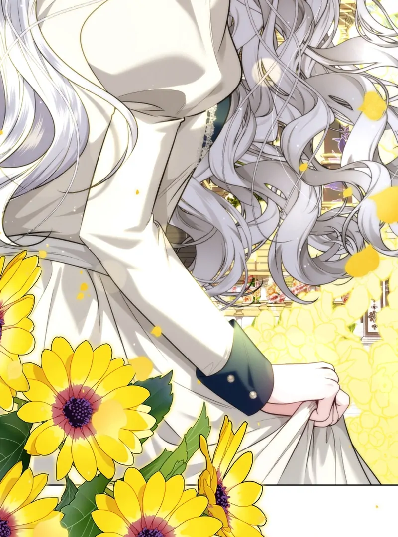 ch 14 130
