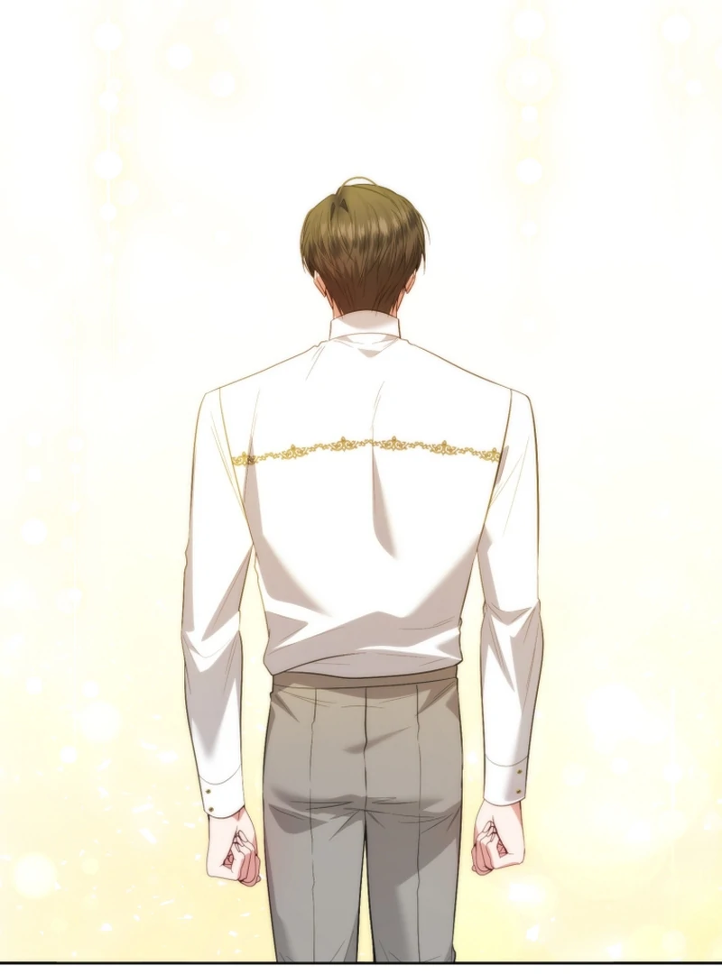 ch 14 132