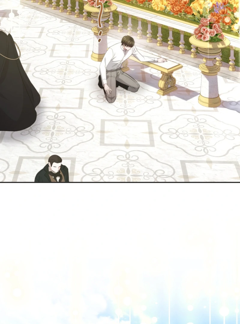 ch 14 134