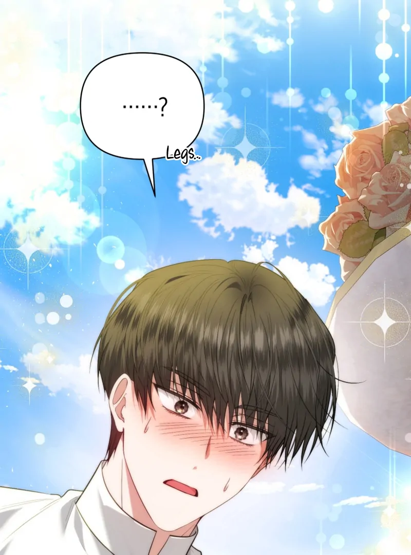 ch 14 135