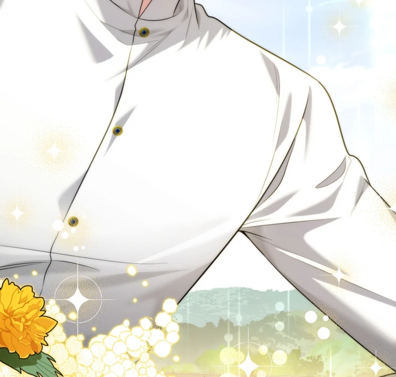 ch 14 136