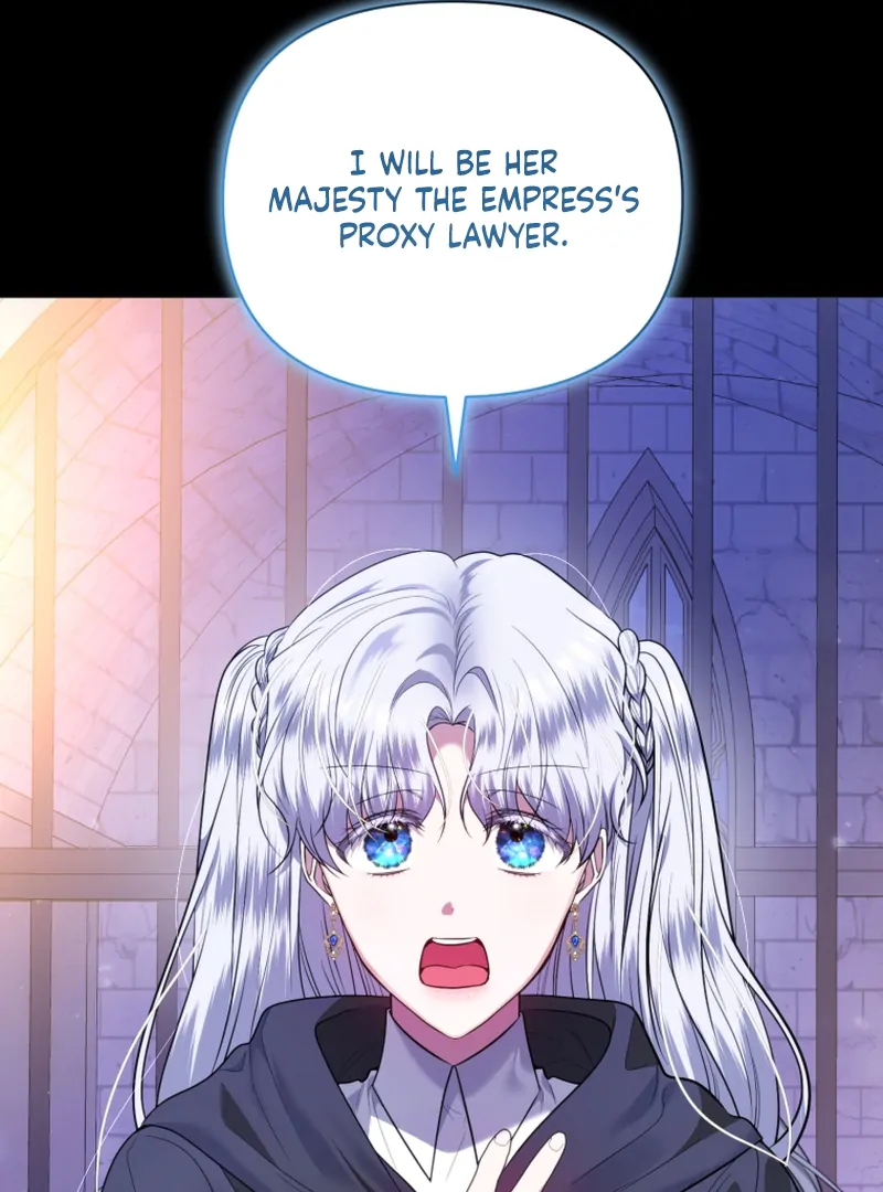 ch 14 14