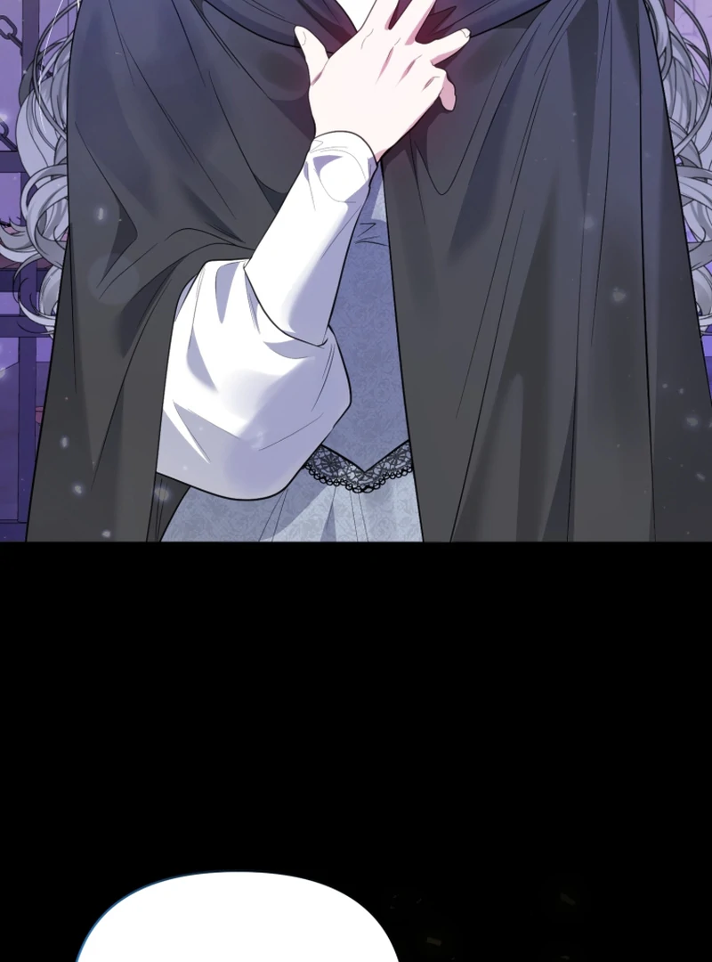 ch 14 15