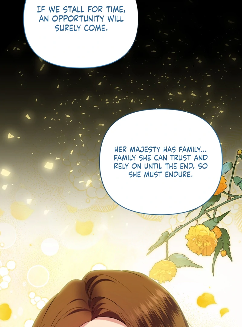 ch 14 16