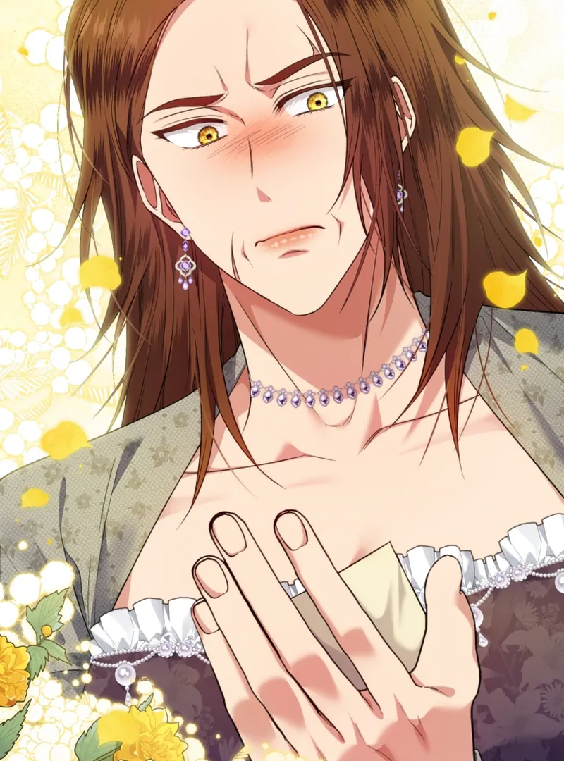 ch 14 17