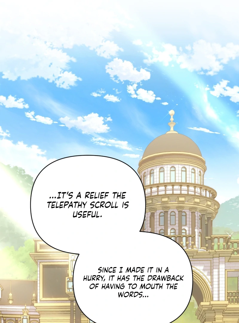 ch 14 19