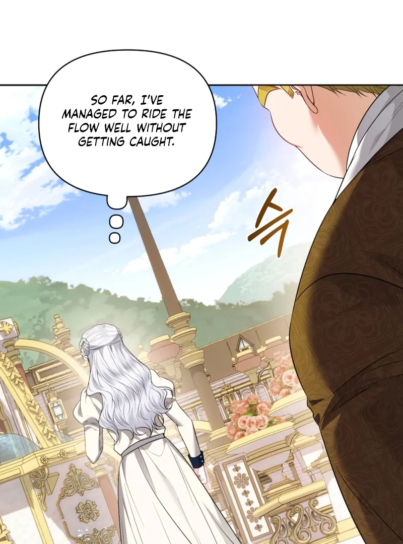 ch 14 22