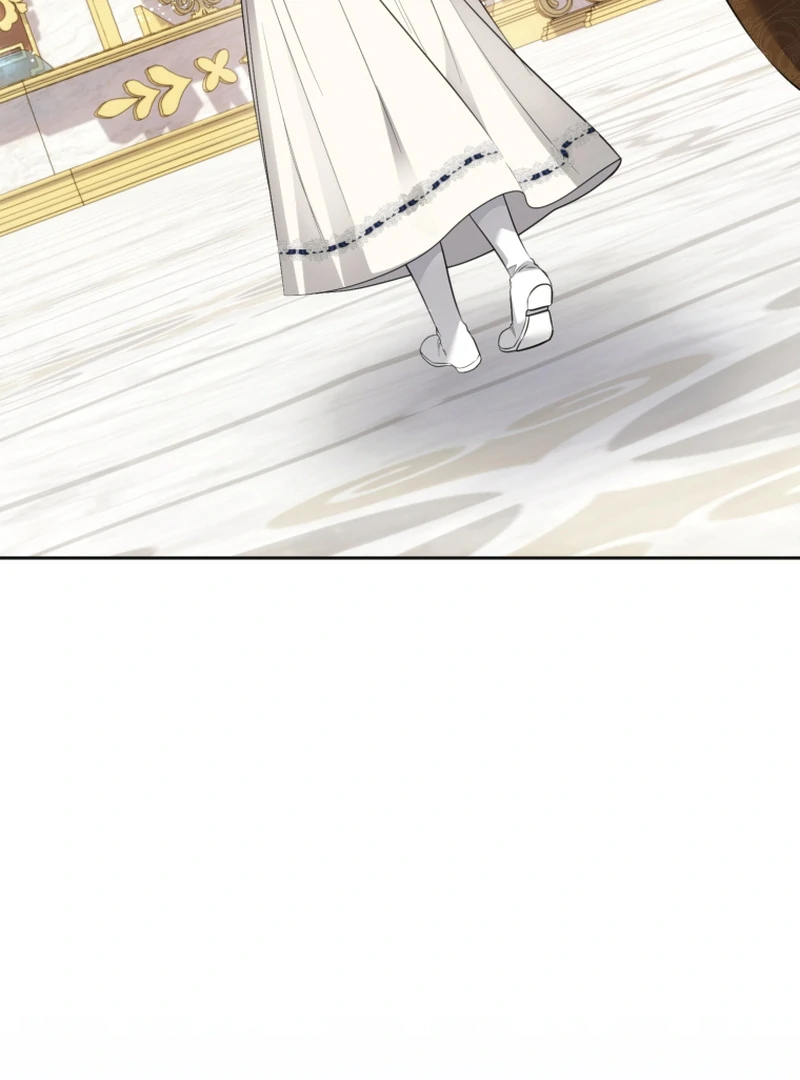 ch 14 23