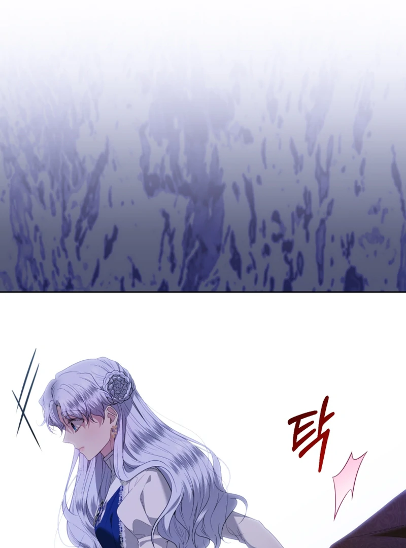 ch 14 24