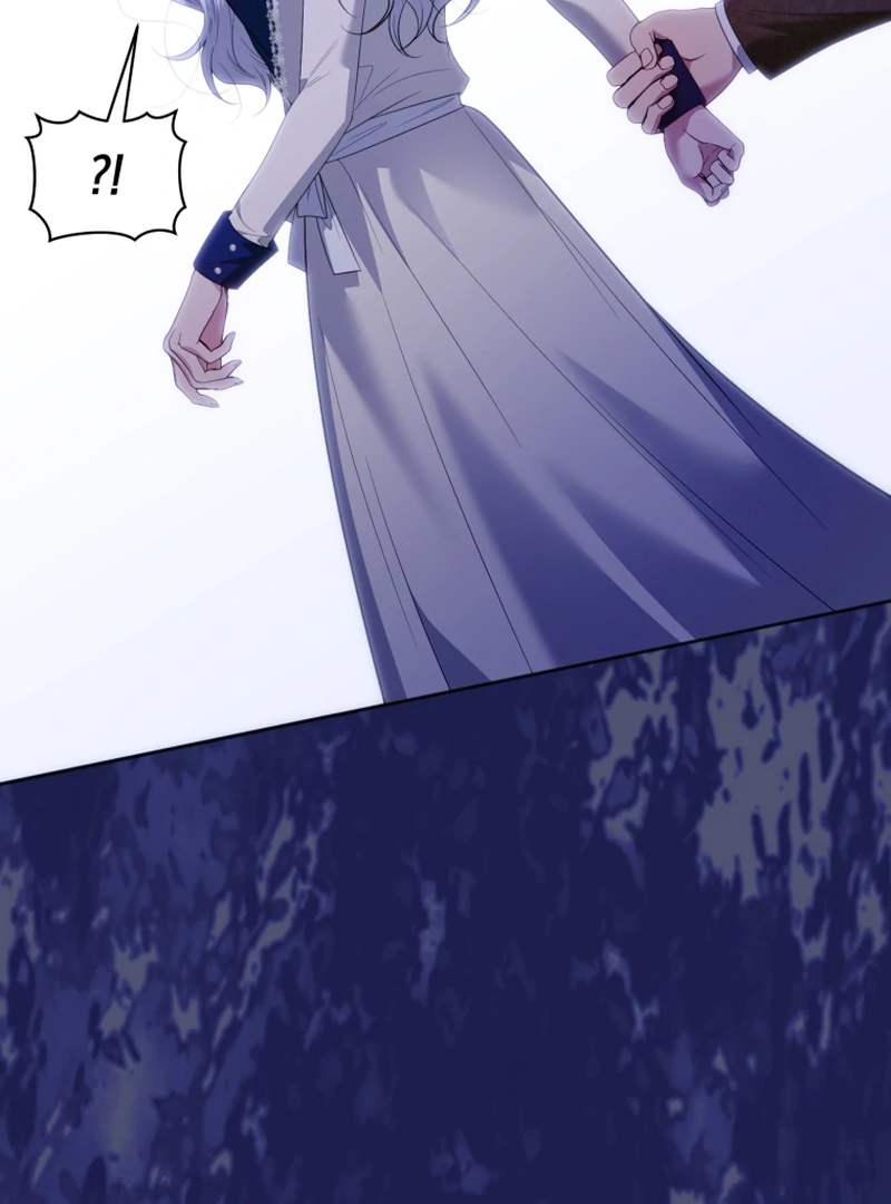 ch 14 25